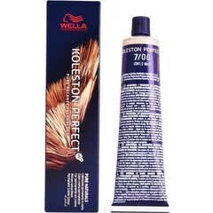 Wella Koleston Perfect Me+ Pure Naturals 7-00 60ml