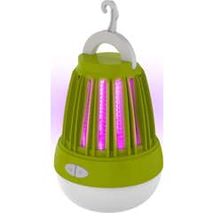 Armadilha para cereais