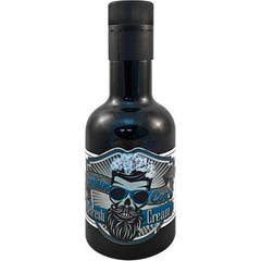 Eurostil Captain Cook Acondicionador Refresh 250ml EUROSTIL,