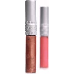 Leclerc Caramel Lip Gloss