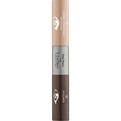 Leclerc Caramel Lip Gloss