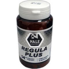 Nale Regula Plus 60caps