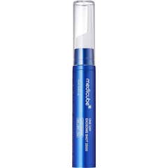 Medicube One Day Exosome Shot Pore Ampoule 25000 13 ml