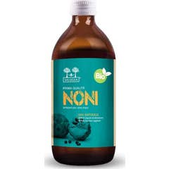 Salugea Jugo de Noni Bio 500ml