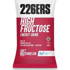 226Ers High Fructose Energy Drink Watermelon 90g