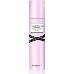 So...? Miss Midnight Magic Perfume Mist 140ml