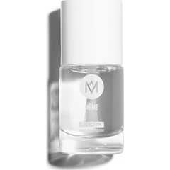 MÊME Base Protetora Unhas 10 ml