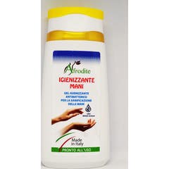 Ageskin Firenze Face And Body Spf15 Protector Solar 150ml