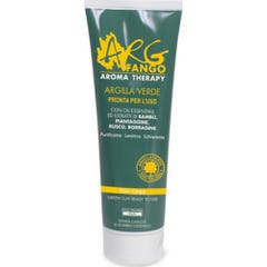 Argfango Argila Verde 250Ml