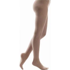 Coll Venoflex Secret2 Beig Dore N1