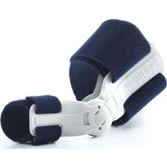 Aircast Splint Actytoes Medium T-35-42 1ut