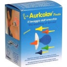 Purling Auricolav Peretta Lavagem de Orelha 1 Pcs