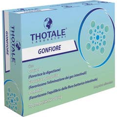 Thotale Gonfiore 30comp