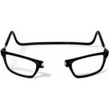 Ímã de Acofarlens Saturn Black prescience glasses 3