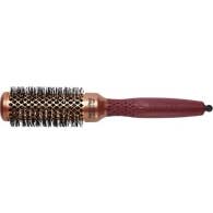Escova Olivia Garden Brush Heat Pro Ceramic+ion 32