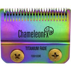 Babyliss Pro 4Artists Chameleon FX8010CME Blade 1 Unidade
