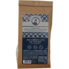 L'Artisan Savonnier Bicarbonato por Sodio 500g