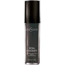 Levissime Rosa Mosqueta Oil & Spf25 50ml