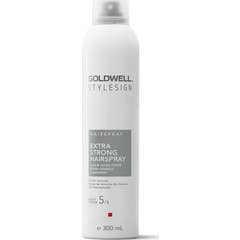 Goldwell Stylesign Laca Extra Fuerte 300 ml