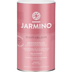 Jarmino Beauty Collagen Bio 450g