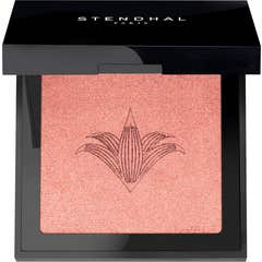 Stendhal Illuminating Blush Rose Jaipur 5.5 g