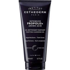 Institut Esthederm Intensive Propolis+ Amino Acid Gel Limpiador Purificante 200ml