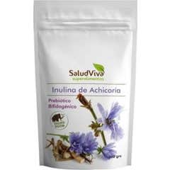 Salud Viva Inulina Achicoria En Polvo 200g