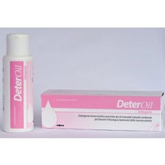 Detergente Detergente Detergente 250Ml