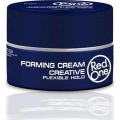 RedOne Forming Cream Creative Flexible Hold 100ml