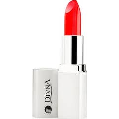 Divna Barra De Labios 51