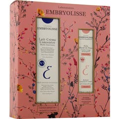 Embryolisse Pack Coffret de Fim de Ano