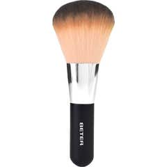 Beter All-Purpose Brush 1 Unidade