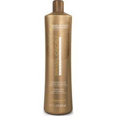 Brasil Cacau Professional Eco Keratin Passo 2 300ml