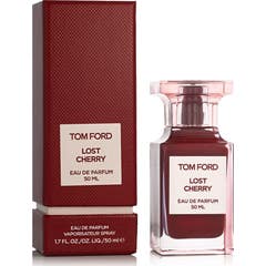 Tom Ford Lost Cherry Eau de Parfum 50 ml