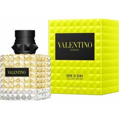 Valentino Donna Nascido em Roma 30ml