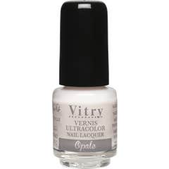 Vitry Mini Verniz Opal 4Ml