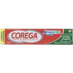Corega Extra Forte 70ml