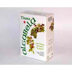 Tisana Algabela Té 165g