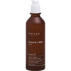 Mary&May Tônico de Vitamina B5 + Bifida 120 ml