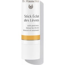 Dr.Hauschka Batom Brilho Labial 4,9 g