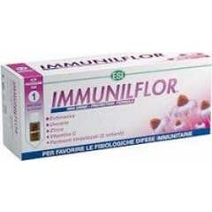 Immunilflor 12Mini Bebida Imunilflor