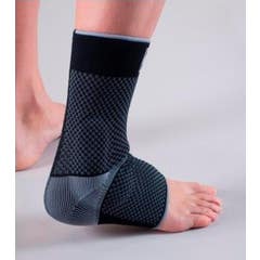 Chevil Medisport Ligam 3D T2