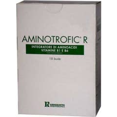 Aminotrofic*R 14 Bust.5 5G