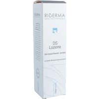 Riderma Ds Loción 100ml