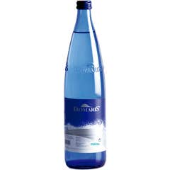 Biomaris Agua De Mar 750 Ml