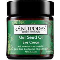 Antipodes Kiwi Seed Oil 30ml