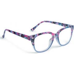 Looking Flora Gafas Presbicia +3.00 1ud Looking Flora Gafas Presbicia +3.00 1ud