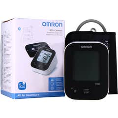 Omron M2 Connect Medidor de Tensão Arterial de Braço 1 unid.