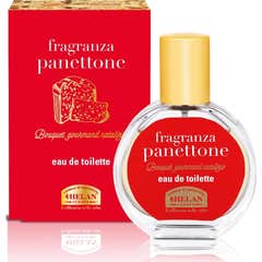 Helan Panettone Eau de Toilette 30 ml
