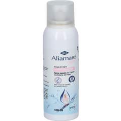 Aliamare Baby Spray 100Ml